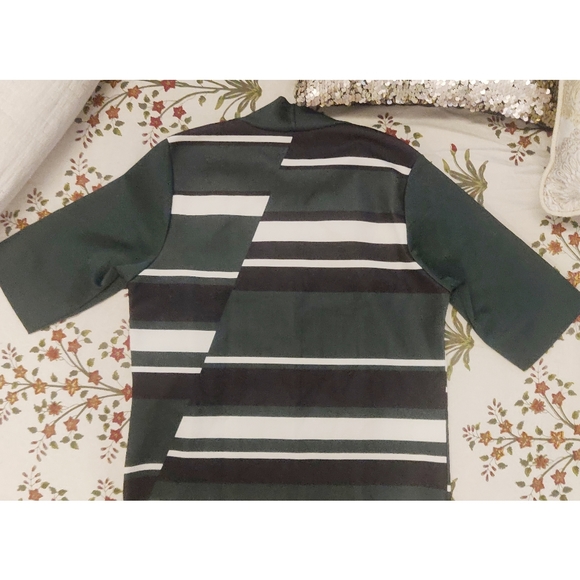 Smart Zara knits top - Picture 4 of 7